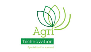 Agri Technovation