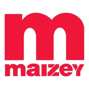 Maizey Plastics