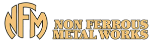 Non-Ferrous Metal Works