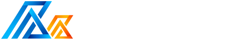 Kiira Consulting